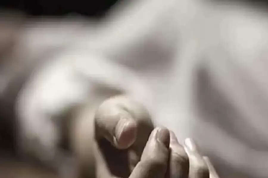 gg