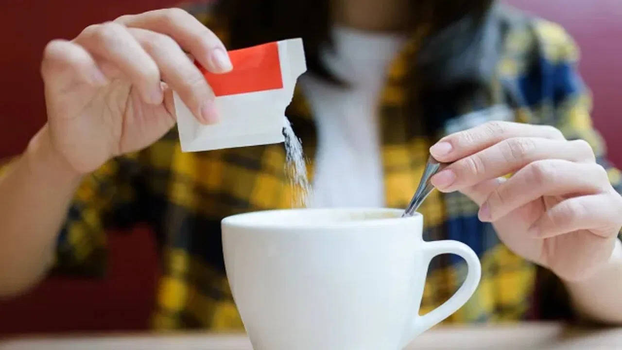 Health Tips- मधुमेह के रोगी हो जाएं सावधान, शुगर फ्री चाय से होती हैं ये बीमारियां