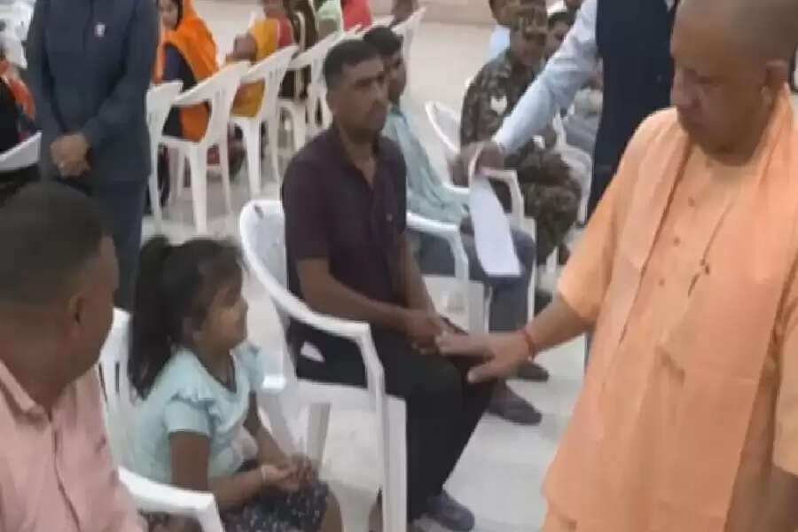 CC