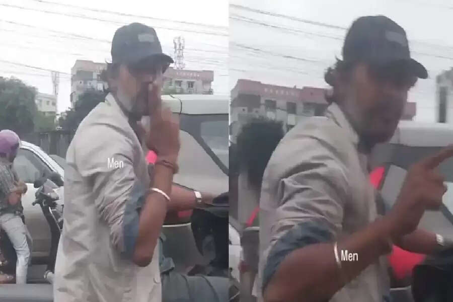 dd