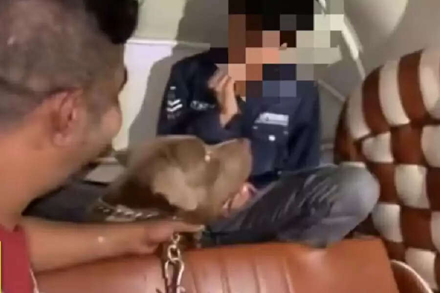 oo