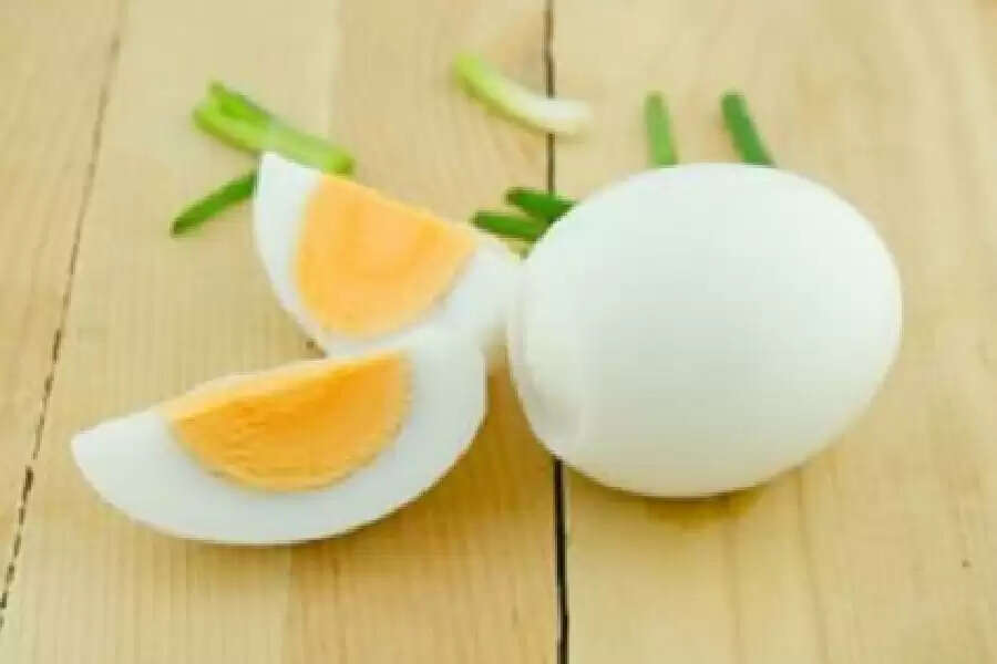 ff