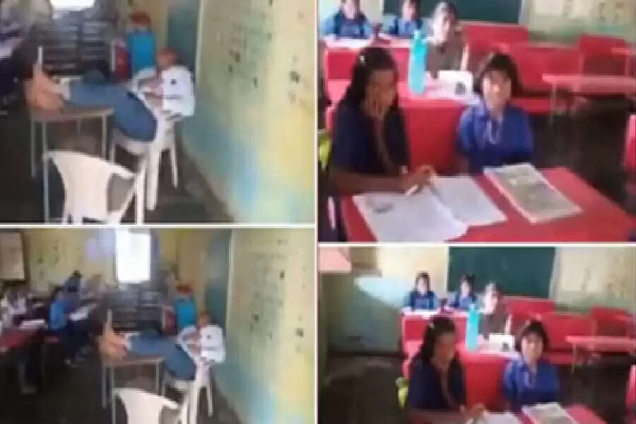 DD