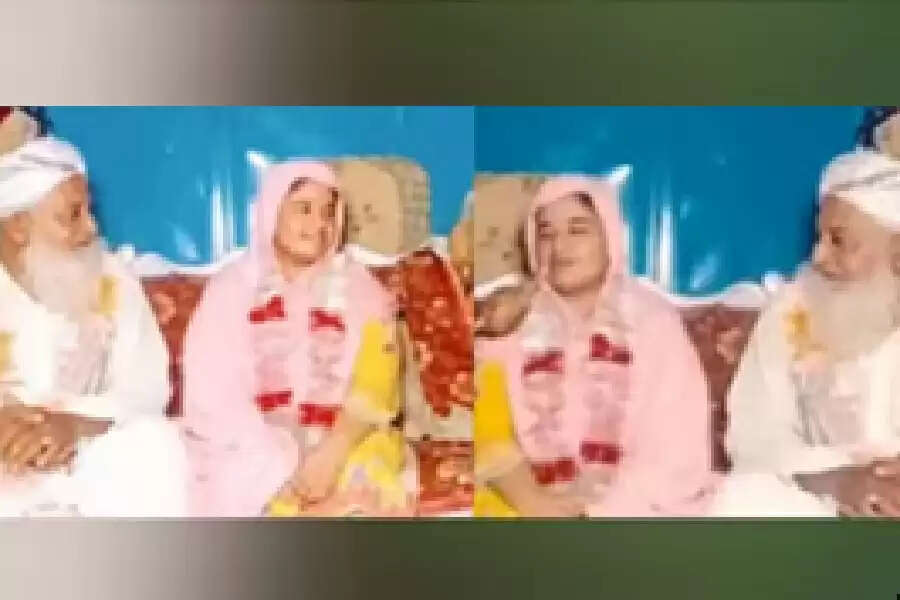 ww