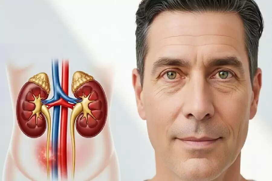 ss