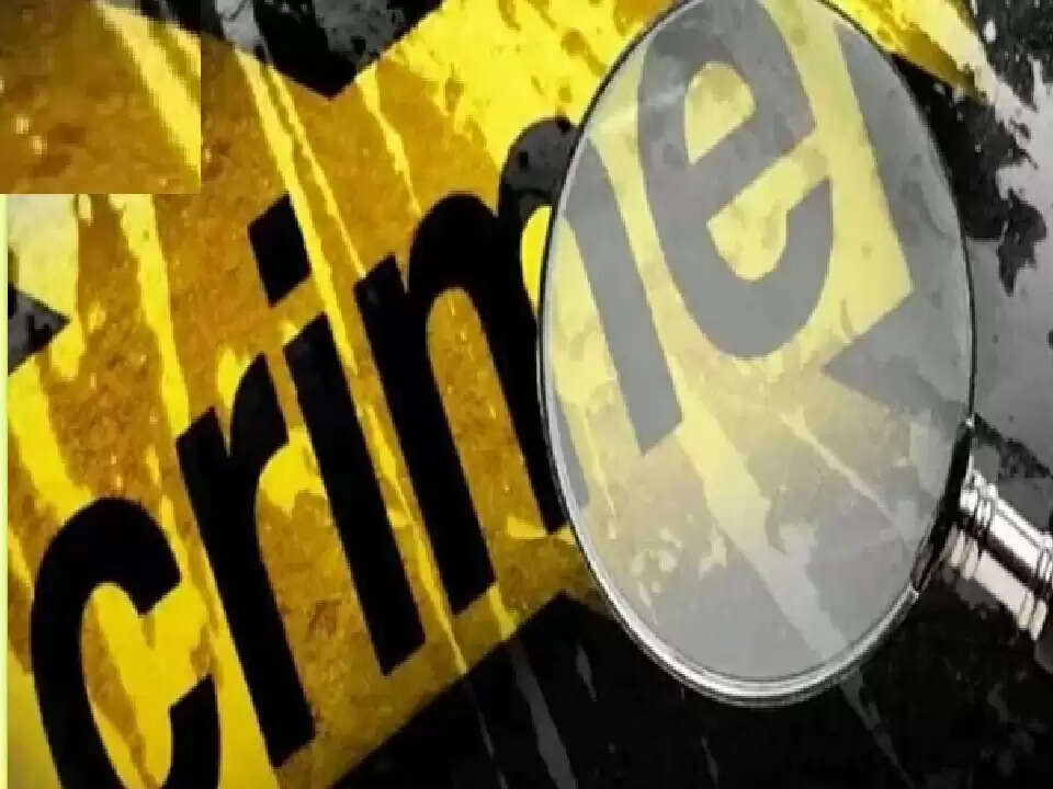 ss