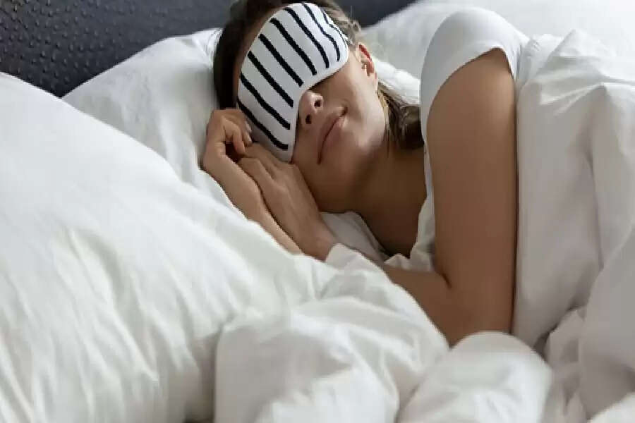 vv