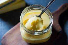 Ghee