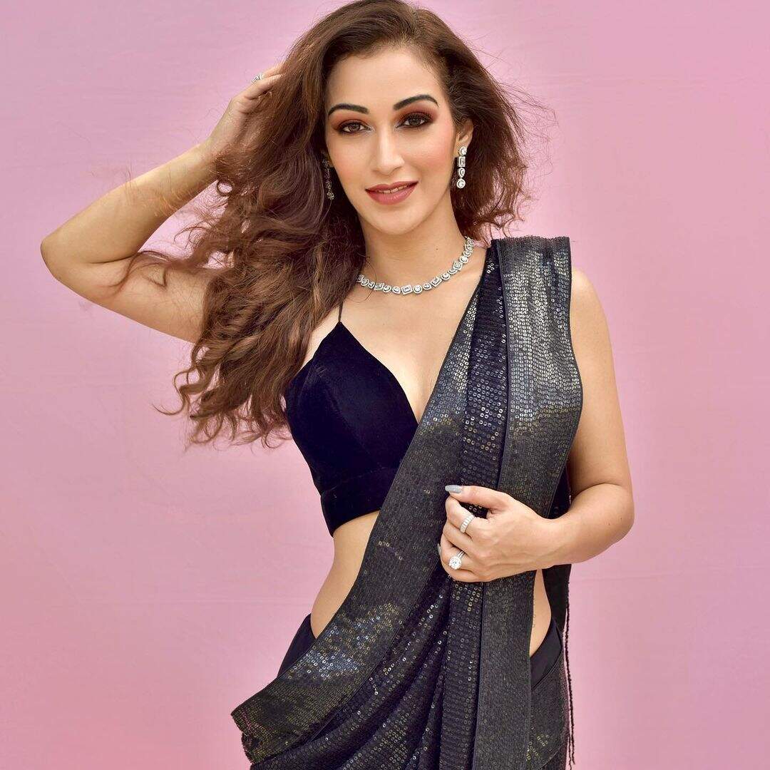 Sunayana