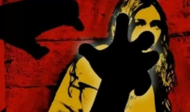 cc
