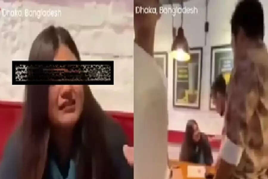 dd
