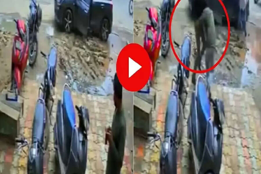 gg