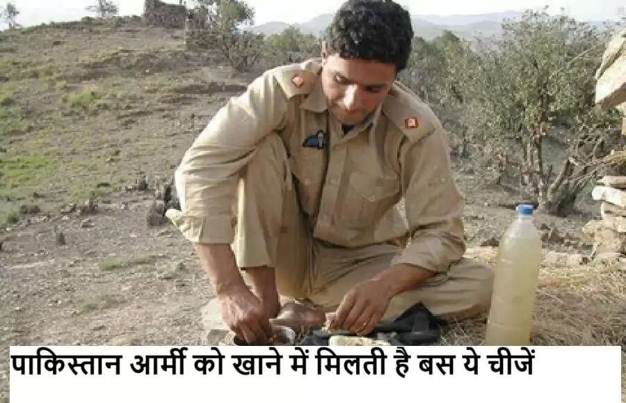 KK