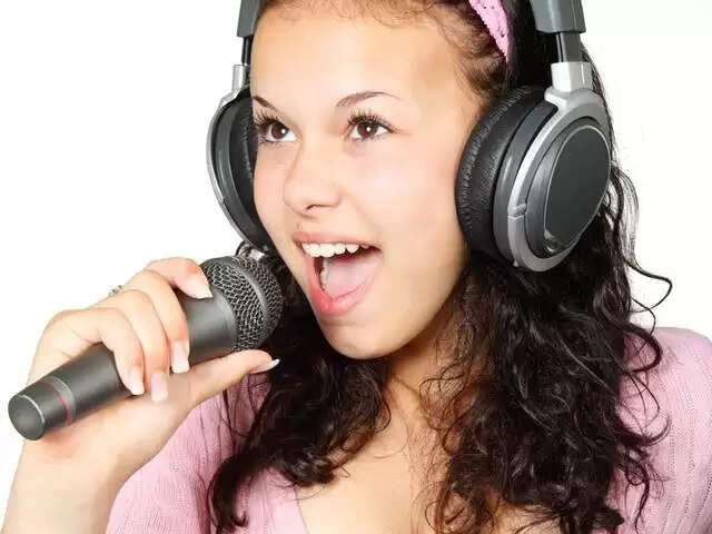yee