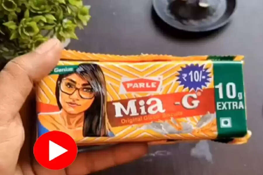 jj