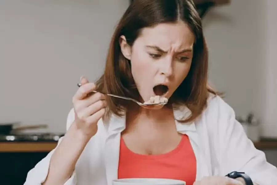 opo