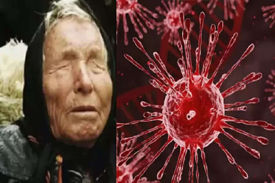 SS