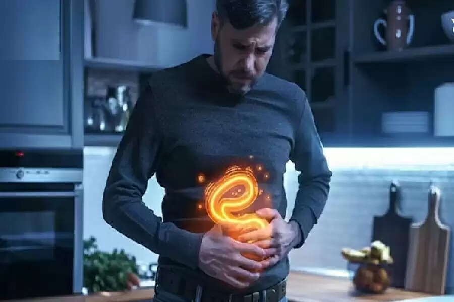 dd