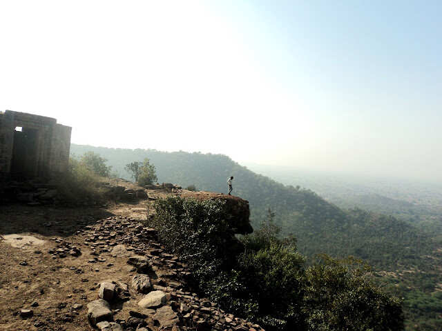 मर्फा