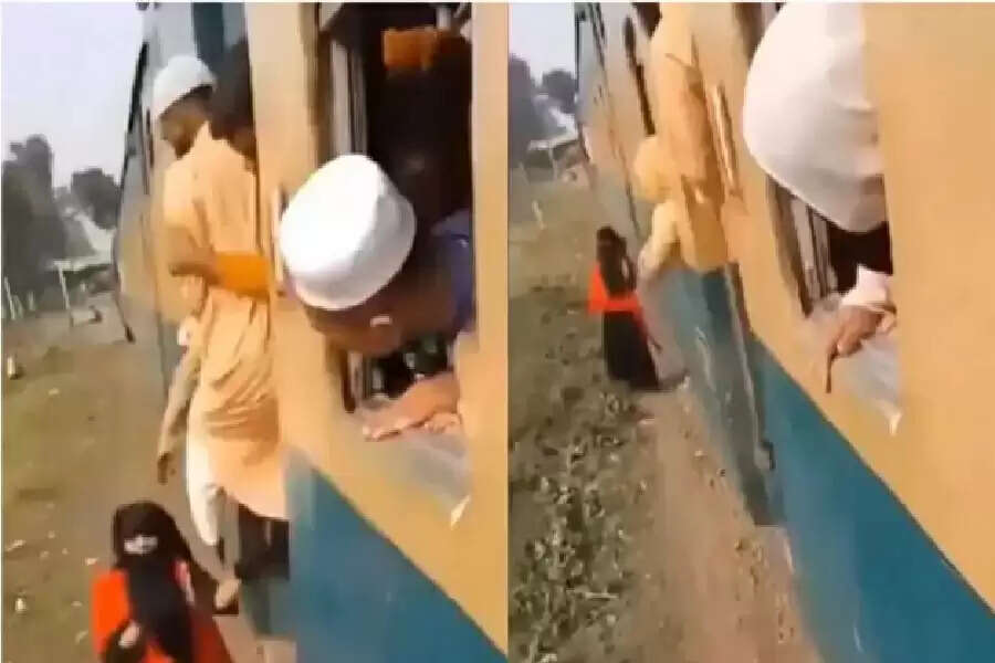 dd