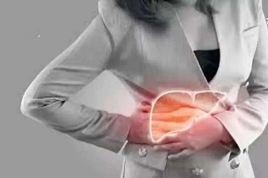 EE