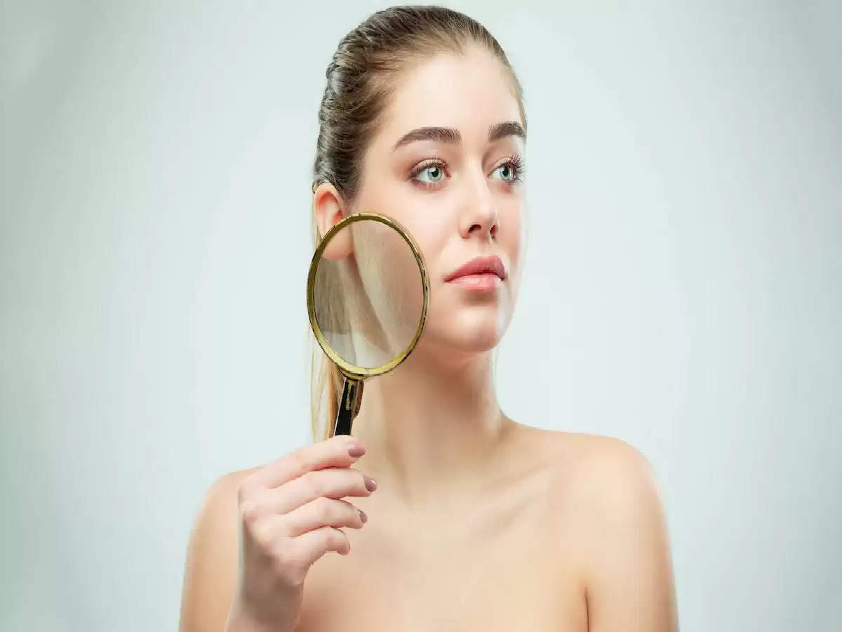 Skin Care Tips- क्या आप रूखी त्वचा से परेशान हैं, तो आहार में शामिल करें यह खाद्य पदार्थ