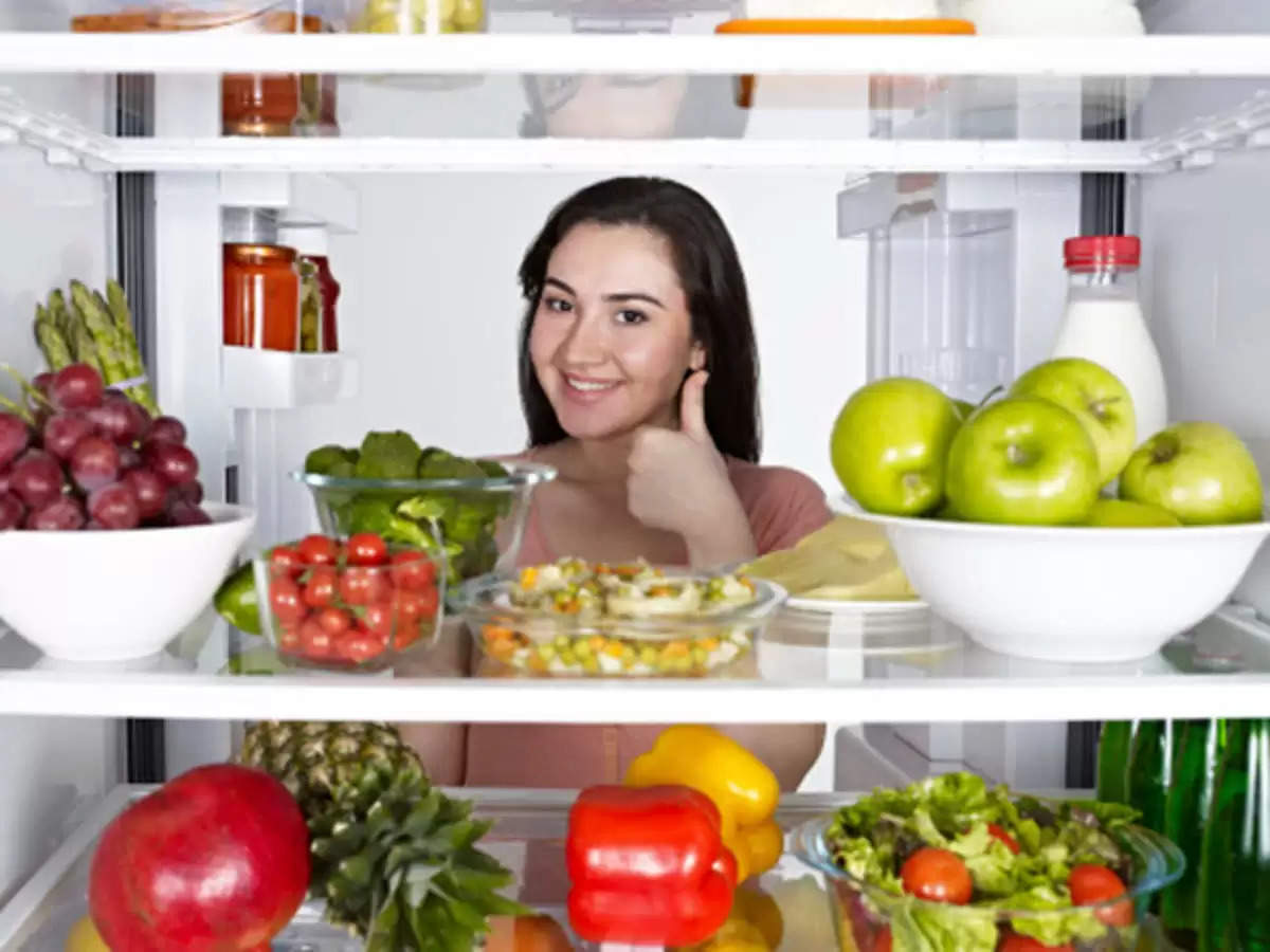 Home Remedies – गलती से भी ना रखें फ्रिज में इन फलों और सब्जियों को, हो सकता है गंभीर नुकसान