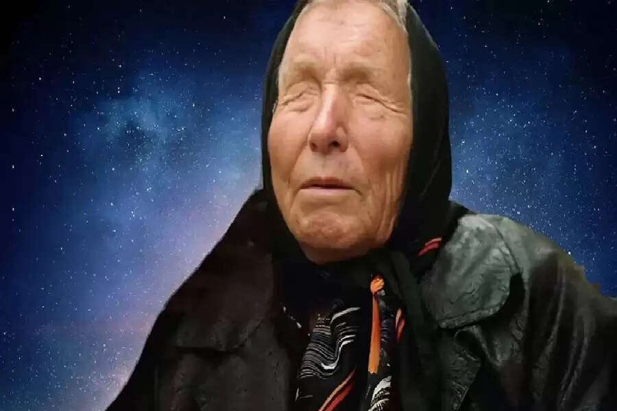 dd