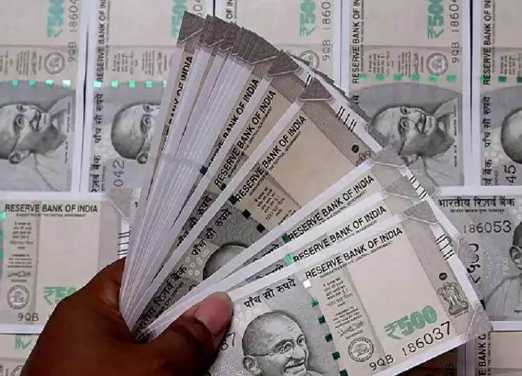 india money