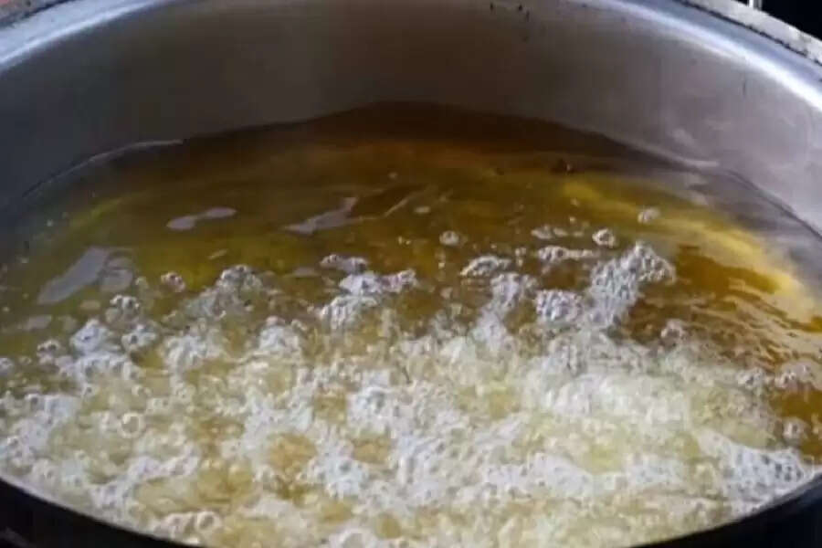 ii