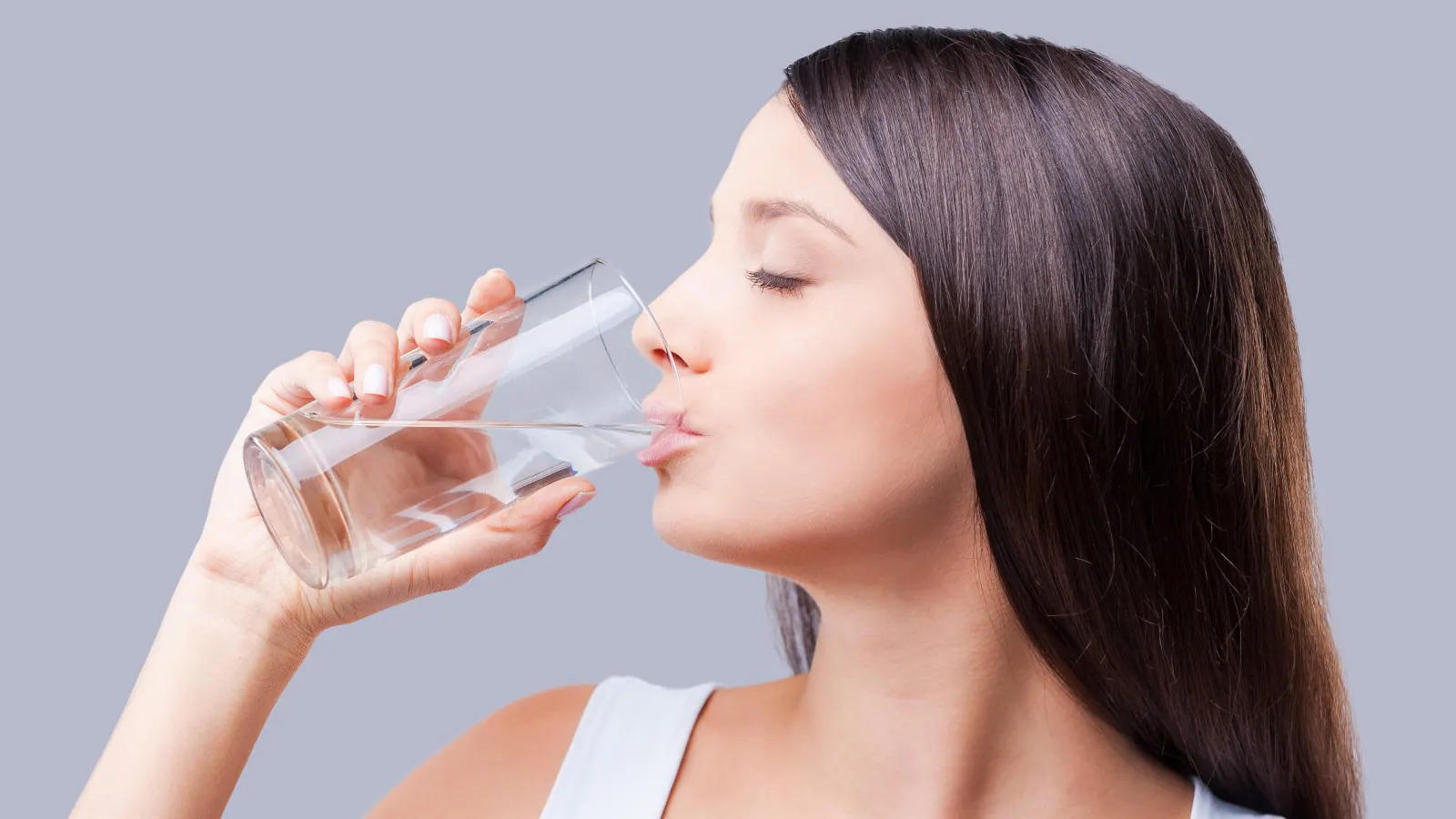 Health Tips- इस तरह गर्म पानी पीते हैं तो हो जाएं सावधान, हो सकती हैं गभीर बीमारी