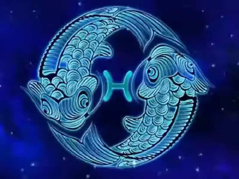 aa