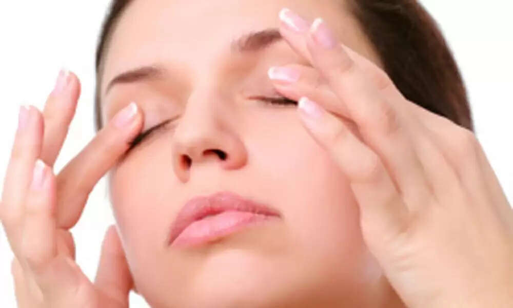 ty