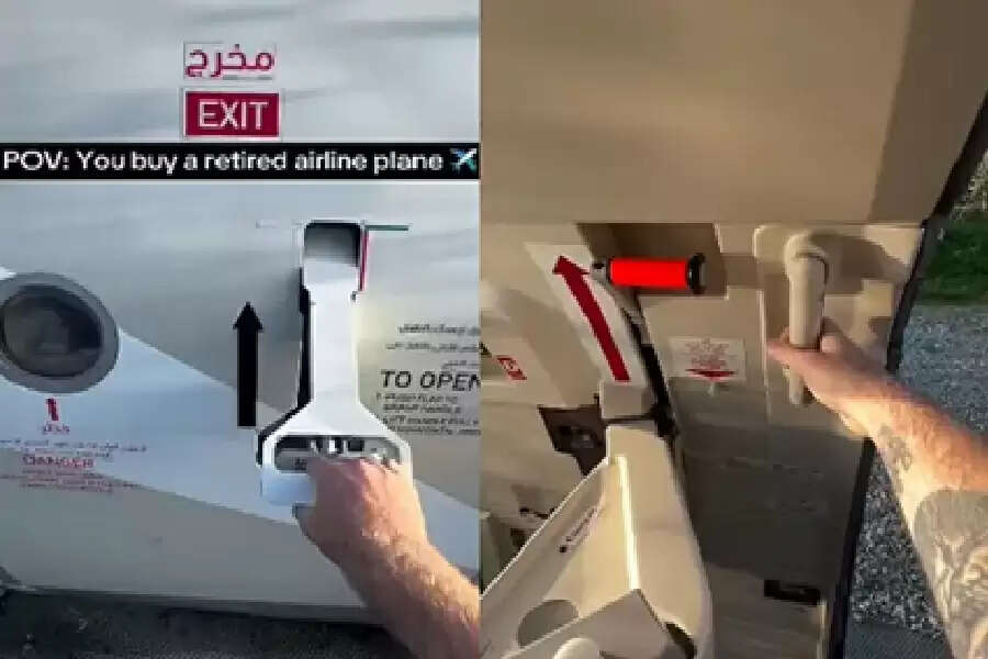 dd