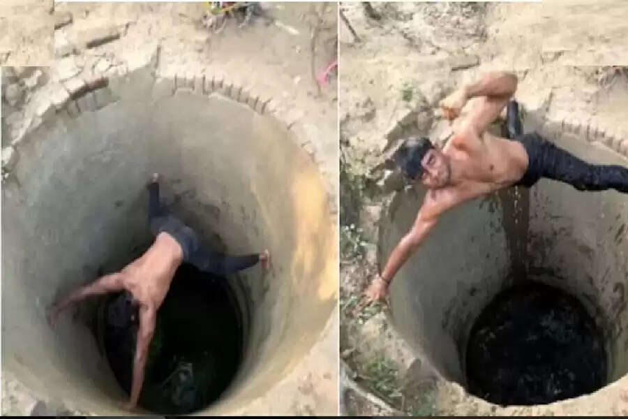 ff