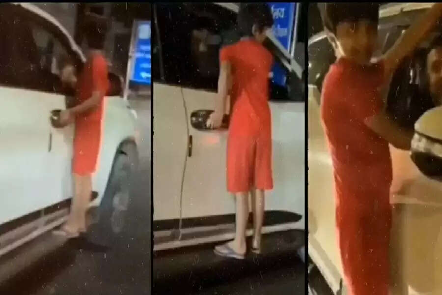 SS