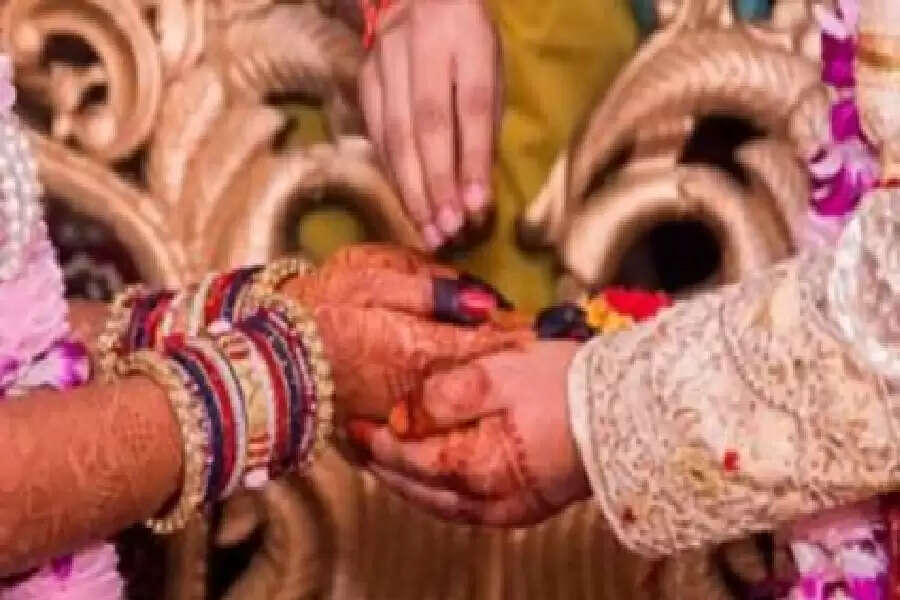 ll