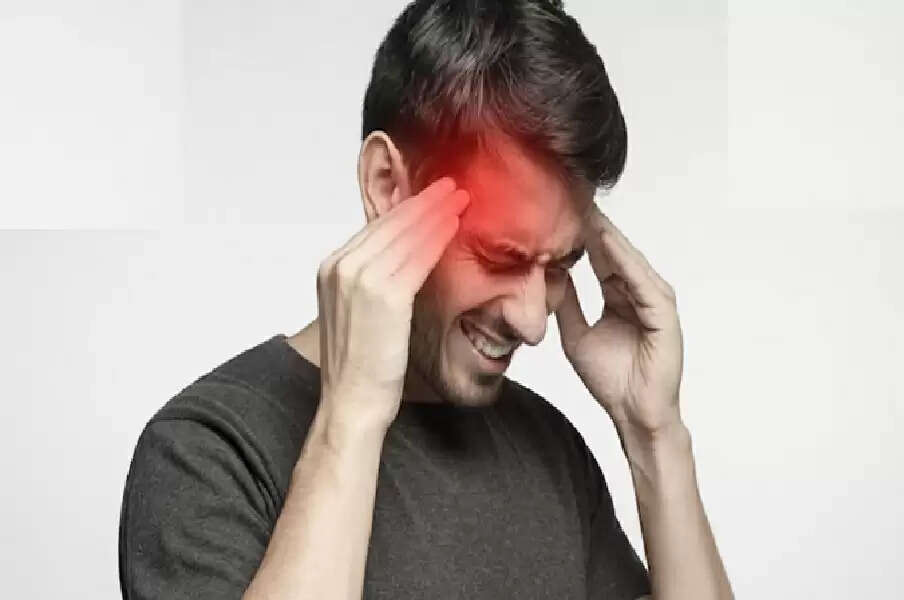 ee