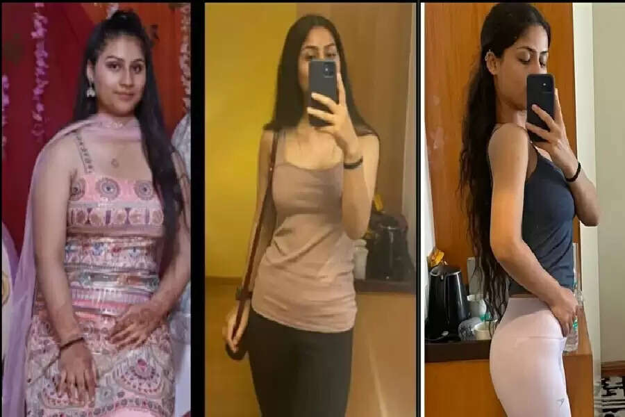 DD