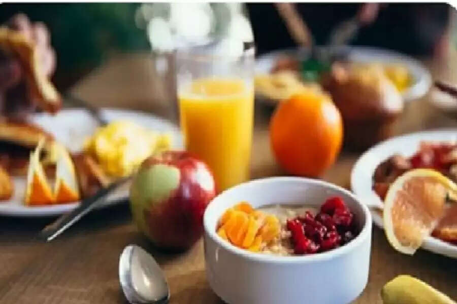 ee