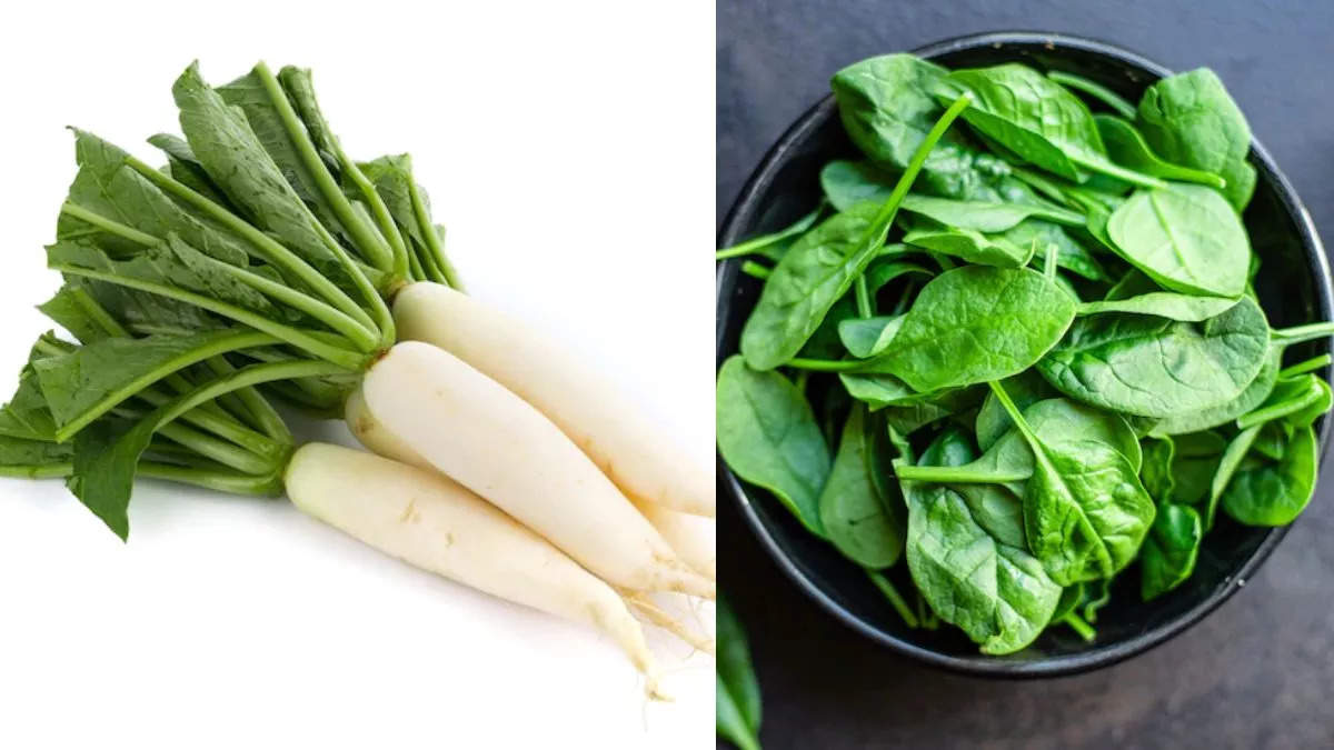 Health Tips- सर्दियों मे इन सब्जियों का सेवन करें ध्यान से, हो सकती हैं गंभीर बीमारी