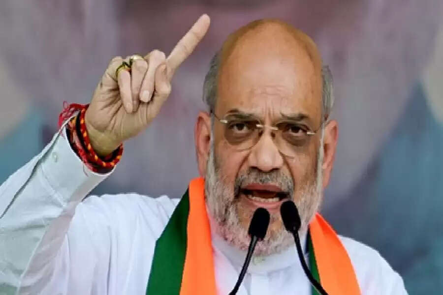 kj