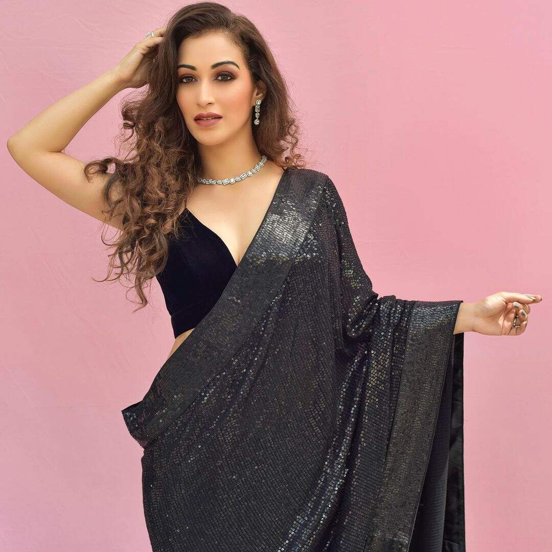 Suanyana