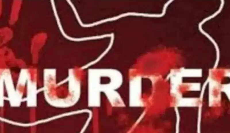 cc