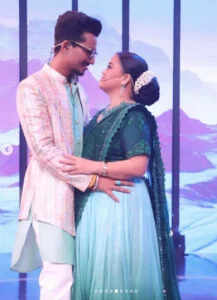 bollywood