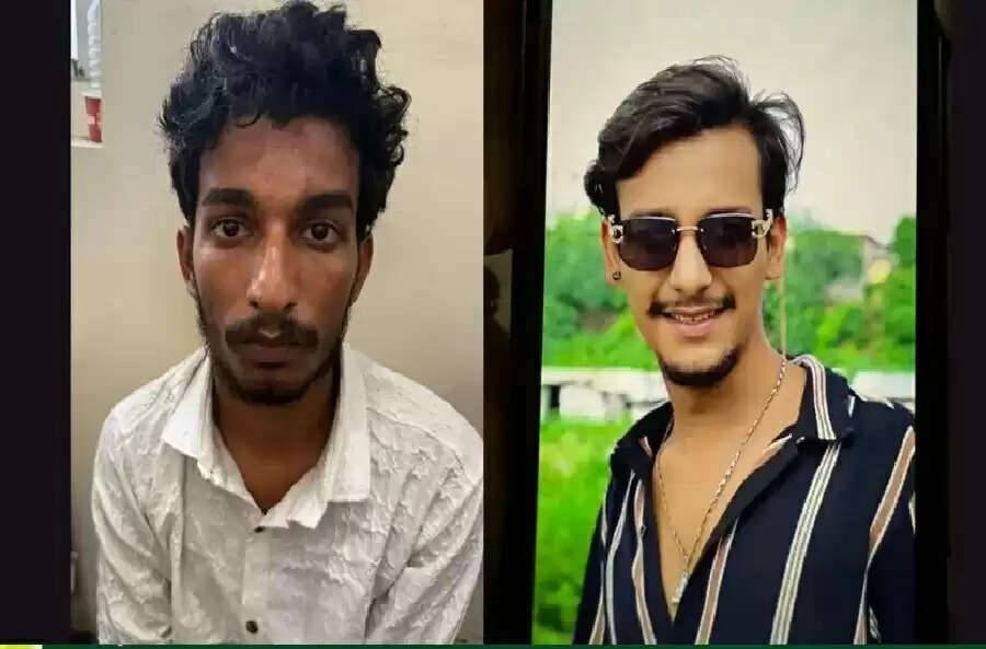 ss