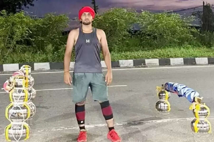 SS