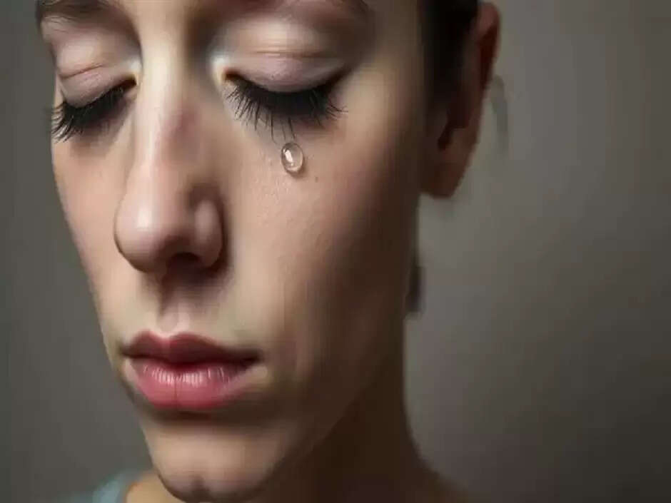 as
