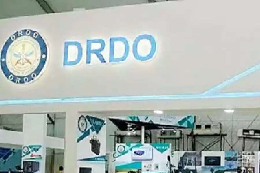 DF