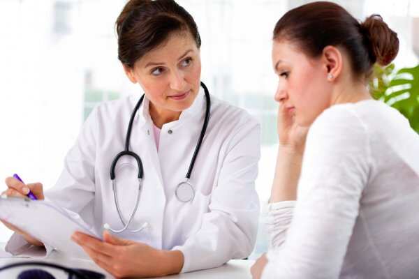 womens health